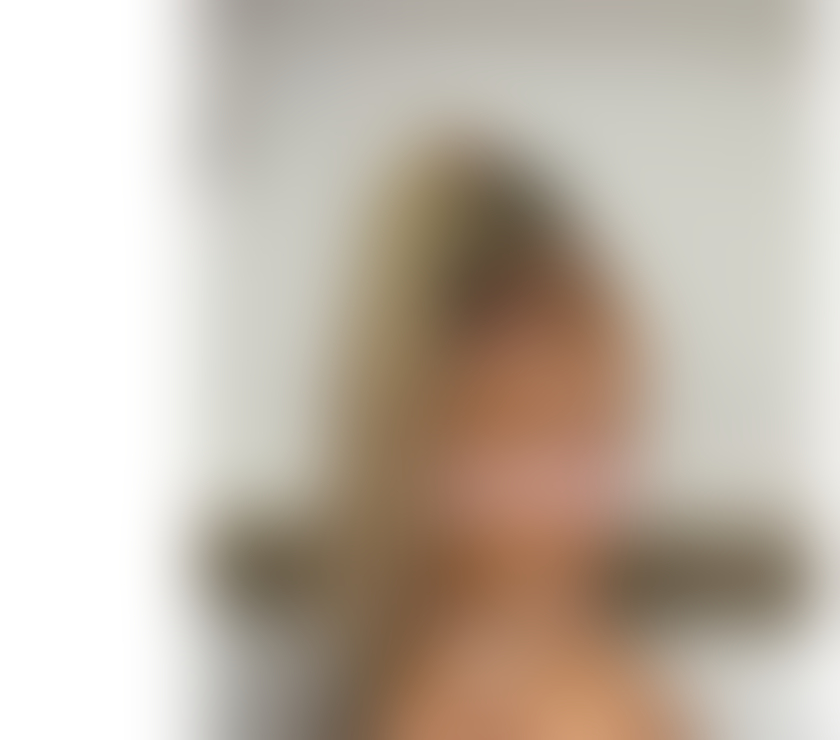 Escorts Hertfordshire Watford - Photos for SOFI PARTY GIRL🥂🍾LATINA GOOD SERVICE